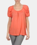 MINT BY JODY ARNOLD - Kortärmad t-shirt