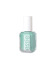 Mint Candy Apple