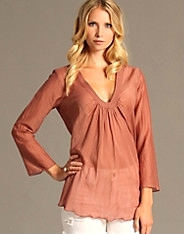 Minus Blouse