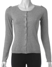 minus Cardigan - 2