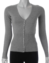 minus Cardigan