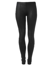 minus Leggings - 3