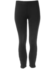 minus Leggings - 4