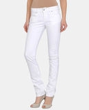 MIOKO JEANS - Jeans - 2