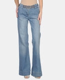 MIOKO JEANS - Jeans - 3