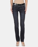 MIOKO JEANS - Jeans