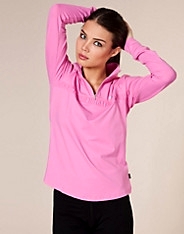 Mira Long Sleeve