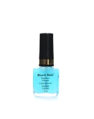 Miracle Cuticle Remover