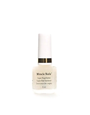 Miracle Nailhardener