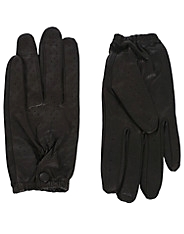 Miranda Gloves