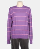 MIRCO TERMANINI D.U.K.A. - Sweatshirt - 2