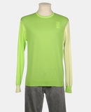 MIRCO TERMANINI D.U.K.A. - Sweatshirt