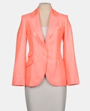 MIRIAM OCARIZ - Blazer - 2