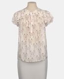 MIRIAM OCARIZ - Blus - 8
