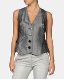 MIRIAM OCARIZ - Topp - 3