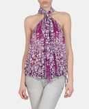 MIRIAM OCARIZ - Topp - 4