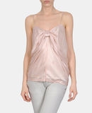 MIRIAM OCARIZ - Topp - 9