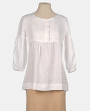 MISE CHINE' - Blus - 2