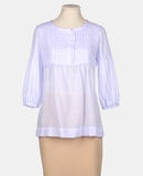 MISE CHINE' - Blus