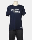 MISERICORDIA - Kortärmad t-shirt - 4