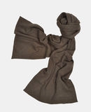 MISERICORDIA - Scarf