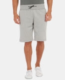 MISERICORDIA - Shorts