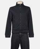 MISERICORDIA - Sweatshirt med huva - 2