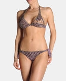 MISS BIKINI - Bikini - 11
