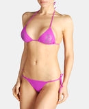 MISS BIKINI - Bikini - 12