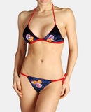 MISS BIKINI - Bikini - 14