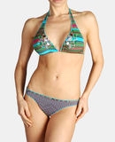 MISS BIKINI - Bikini - 15