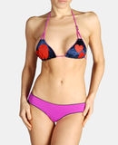 MISS BIKINI - Bikini - 16