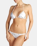 MISS BIKINI - Bikini - 17