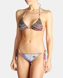 MISS BIKINI - Bikini - 19