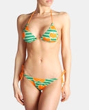 MISS BIKINI - Bikini - 2