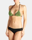 MISS BIKINI - Bikini - 23