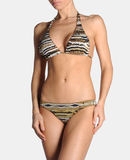 MISS BIKINI - Bikini - 3