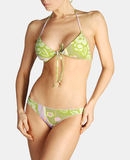 MISS BIKINI - Bikini - 4