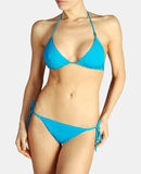 MISS BIKINI - Bikini - 5