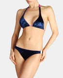 MISS BIKINI - Bikini - 6