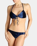 MISS BIKINI - Bikini - 9