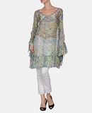 MISS BIKINI - Kaftan - 2