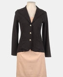 MISS GREEN - Blazer - 2