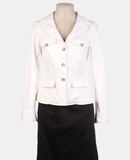 MISS GREEN - Blazer