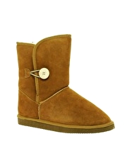 Miss KG Alaska Button Boots
