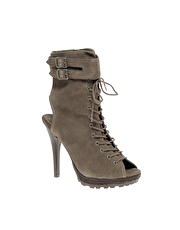 Miss KG Sesame Shoe