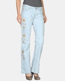MISS MAGGIE - Jeans - 2