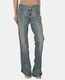 MISS MAGGIE - Jeans - 4