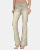 MISS MAGGIE - Jeans - 5