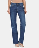 MISS MAGGIE - Jeans